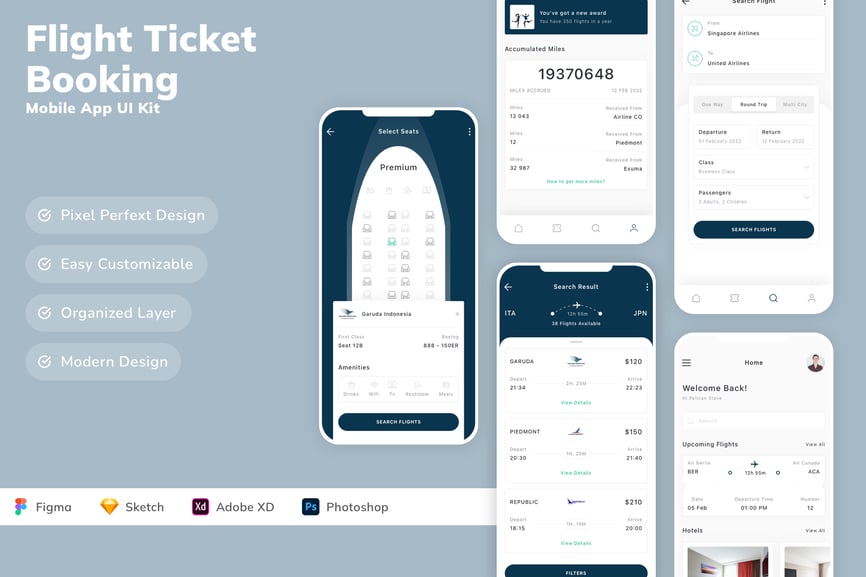 18889947-fee7-4d10-ac08-a08307e644e7-1