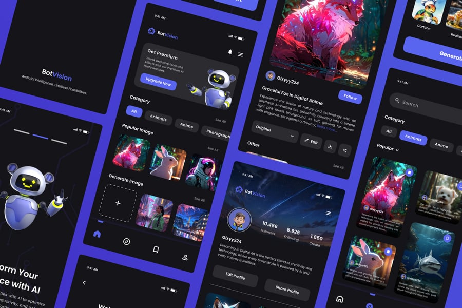 72319633-89c7-4533-8c65-f69d5d86891f