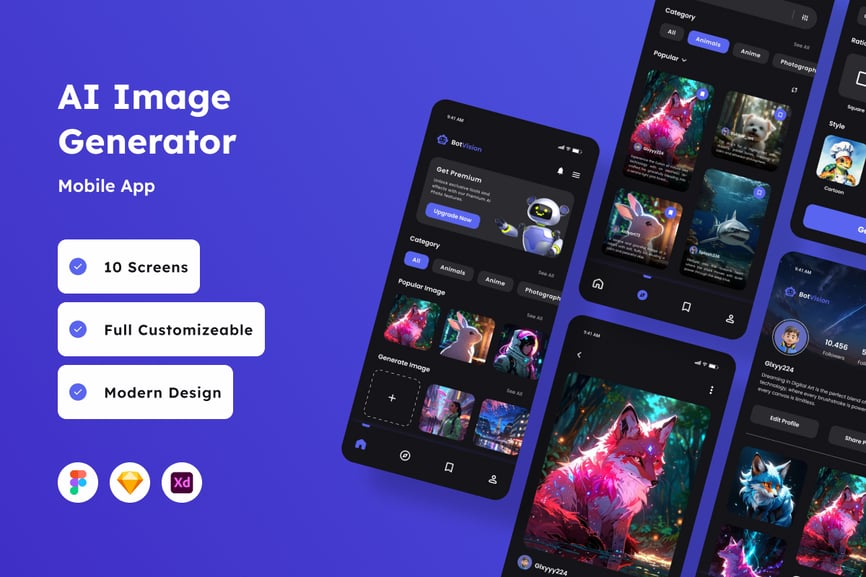 c8d47fbb-29d2-4ce2-aaf1-6ed15979613b-1