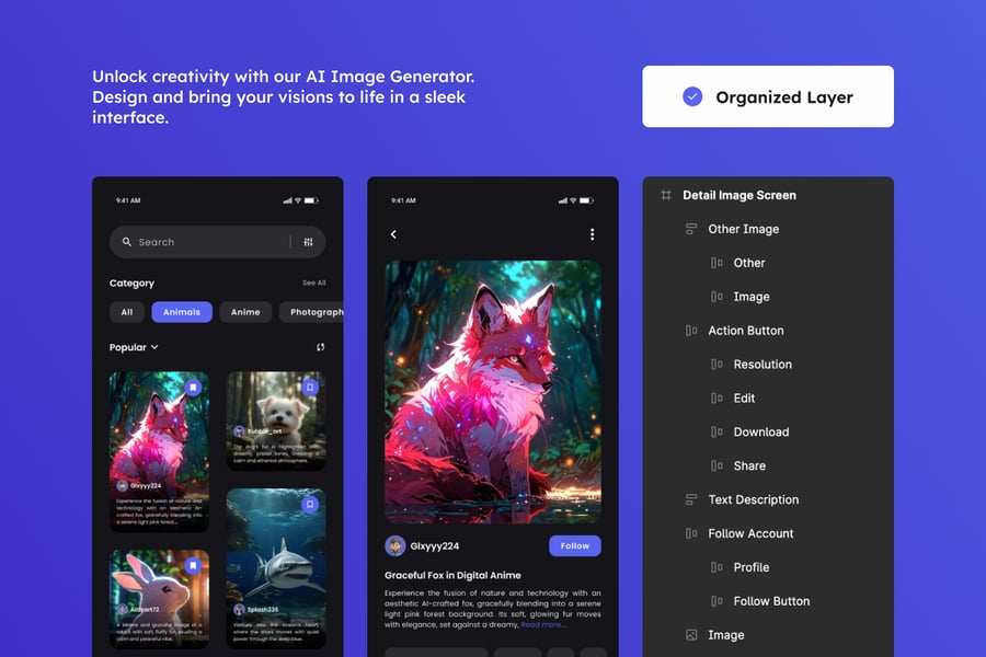 e21cd7ec-687f-4ac8-902d-b60d2b54b884