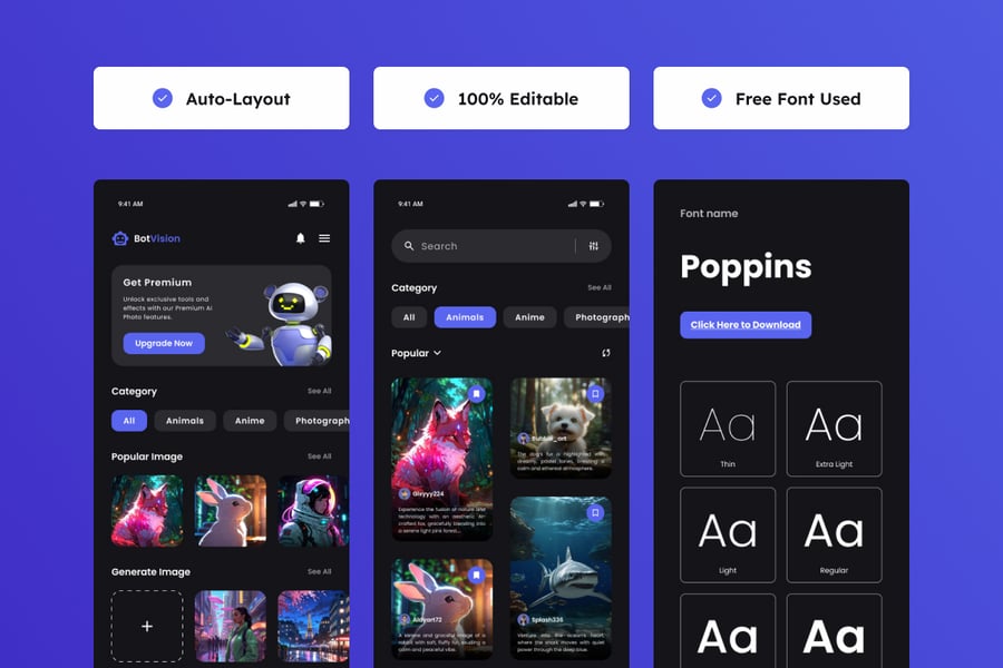 c1598841-5389-41f5-92ec-c0a06dd7be93