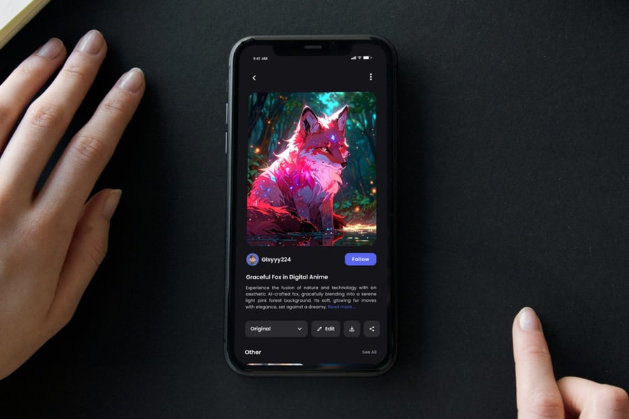 f3df40f5-b874-456a-a343-5a53965cbf88