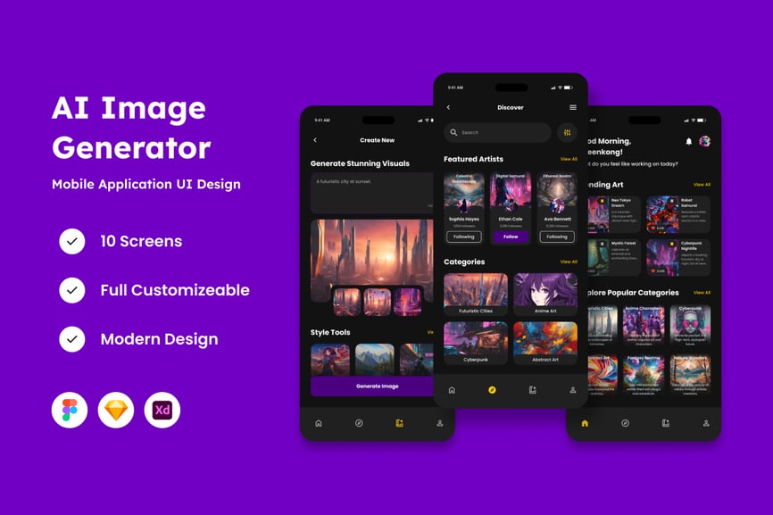 d4507bd0-bbdc-4124-aa99-b19fb2d1f994-1