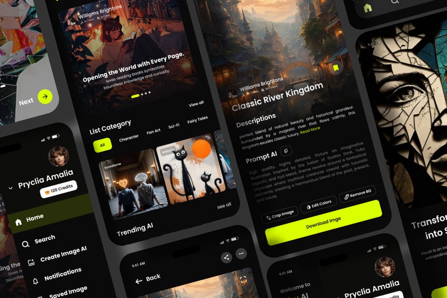 b0c17393-9fb8-4ef3-a4f6-b1b3a6427c01