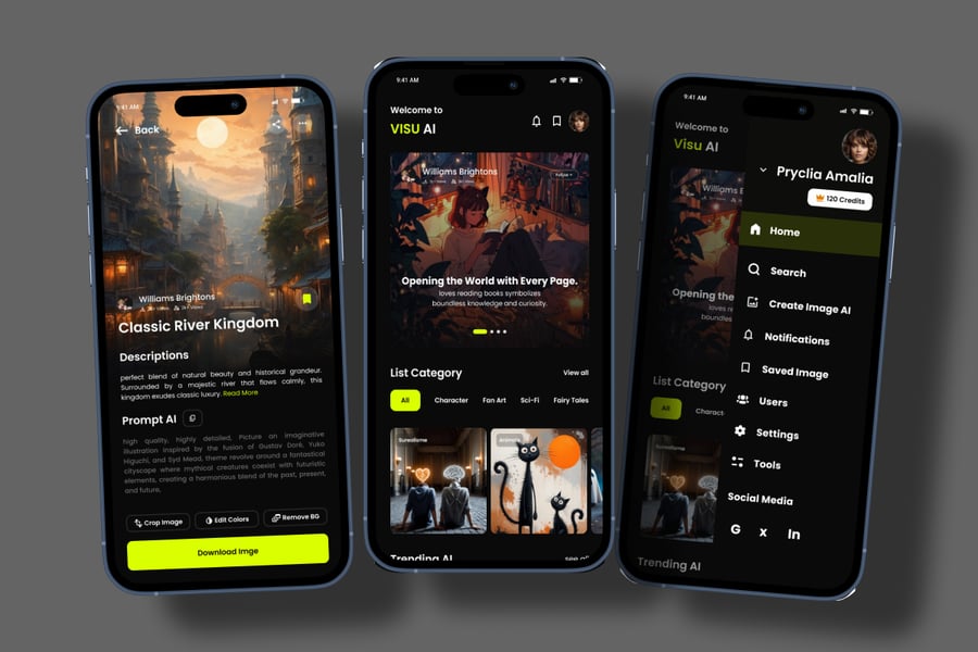 b9d026fb-4b62-49dd-a633-6f5c00e98c75