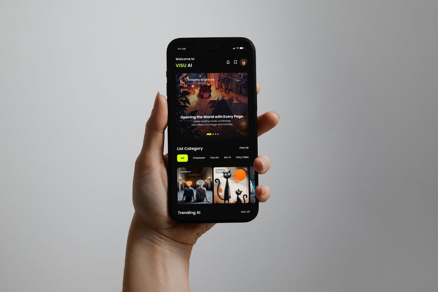 4614ab89-11de-4fae-aef3-d8bf3d390059