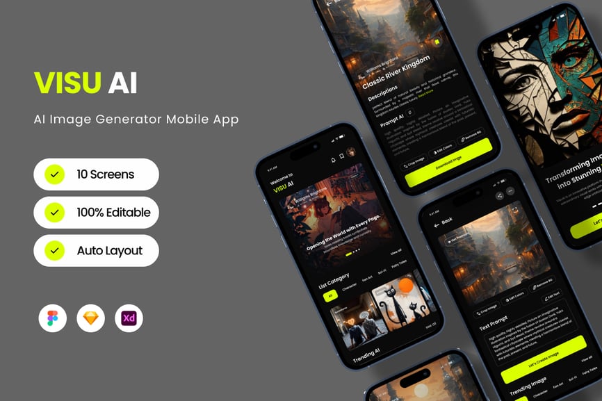 7bbf9186-d03f-4176-a0d0-7d18ebe01418-1