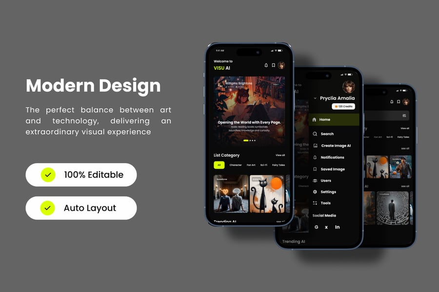 94df94fa-4769-42f6-8bac-f3ff79f984bc