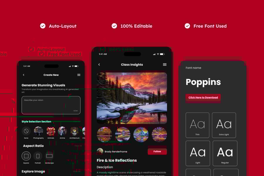 e8792d09-523d-424f-927a-7032267548ba