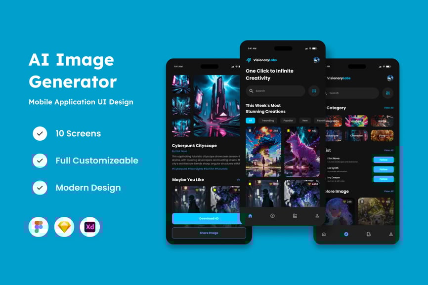 42c404f5-c277-44d0-be3b-9daff56037a1-1