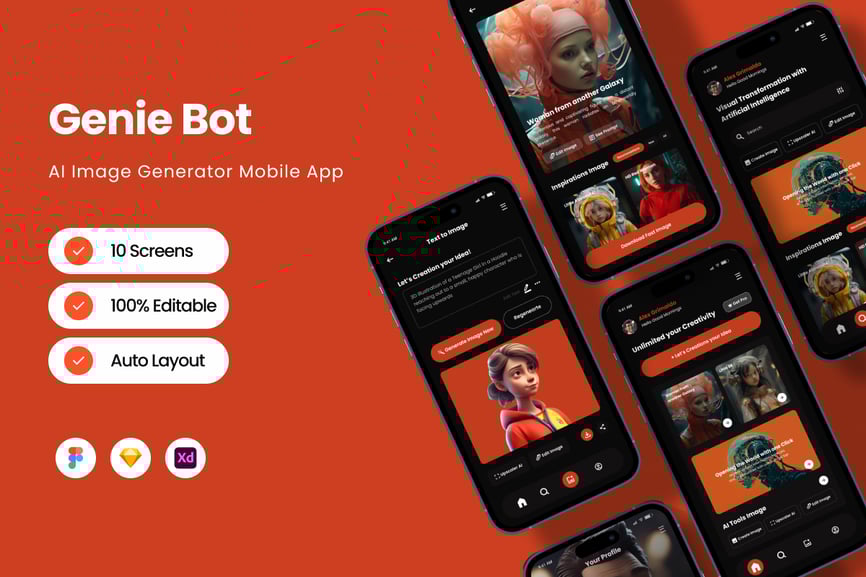 012109f7-8f13-4488-89e3-f64234e23f0b-1