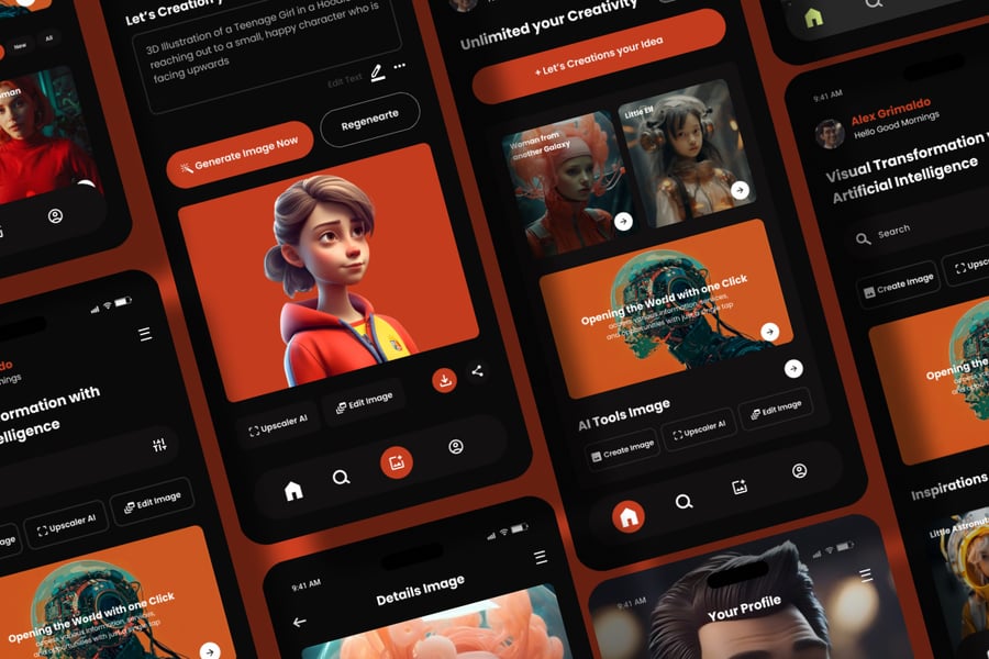 4b6a07a2-d9fe-4b8a-9c17-0ffd08164ffd