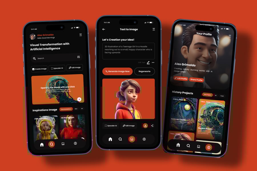 635c5cfd-603e-45ed-9c32-616159c92a76