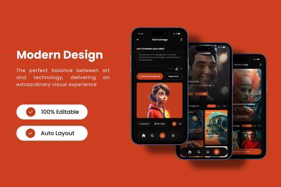 8c07484e-c040-479a-a47a-cf8b90bbf32a