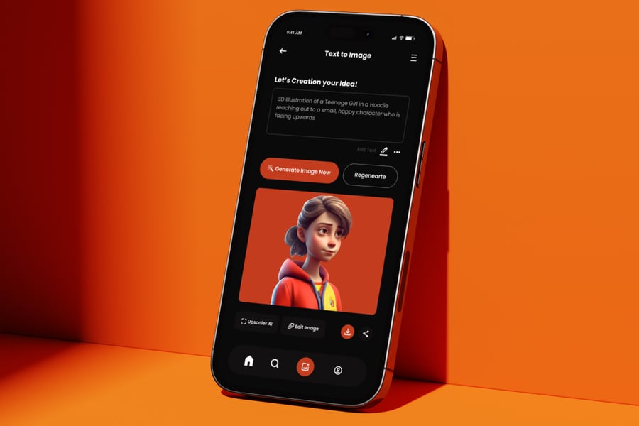 d28d3a8e-8d3f-4202-a0ce-5726e720ccd7