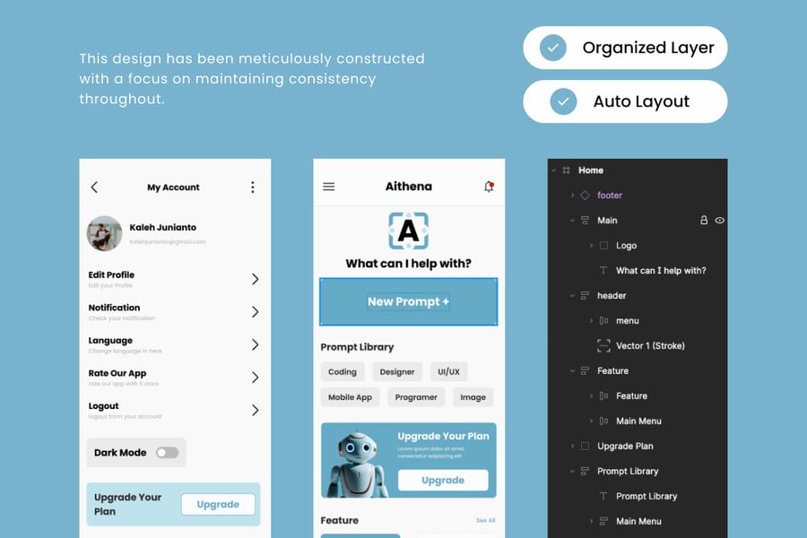 eeb7efed-cfed-4e18-be9c-c176abd0d139