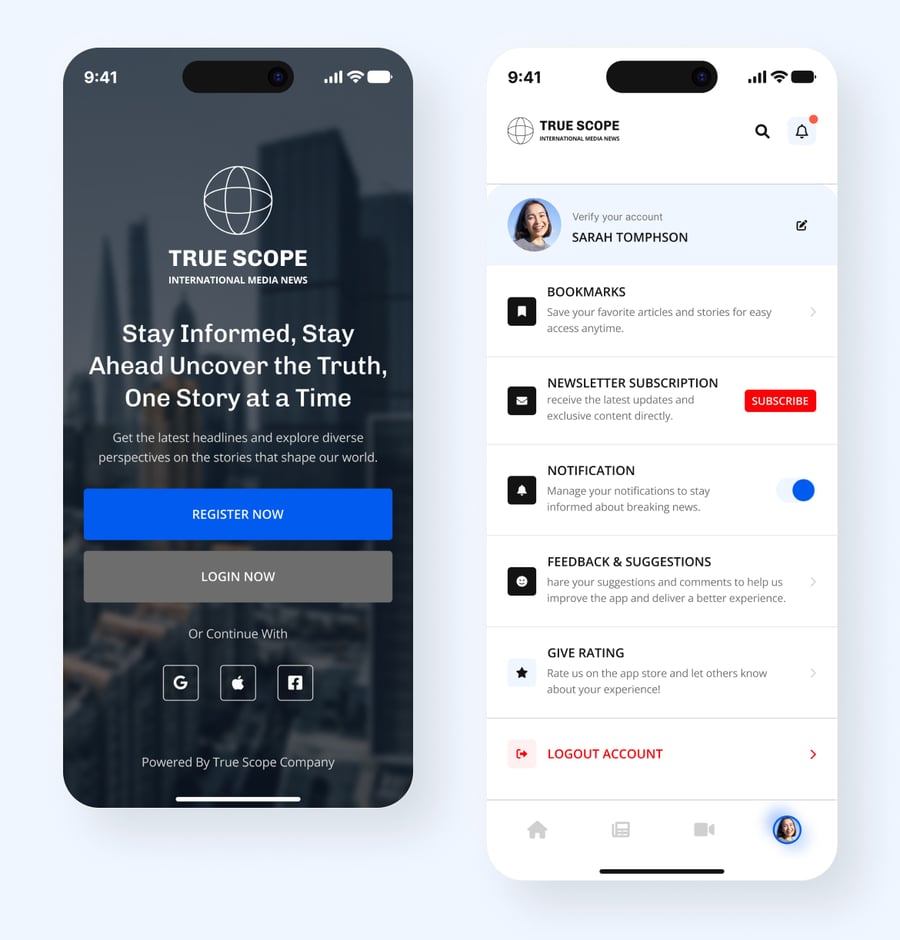 a4f4aa7c-1f19-4fdc-ab3b-ad981a374e94