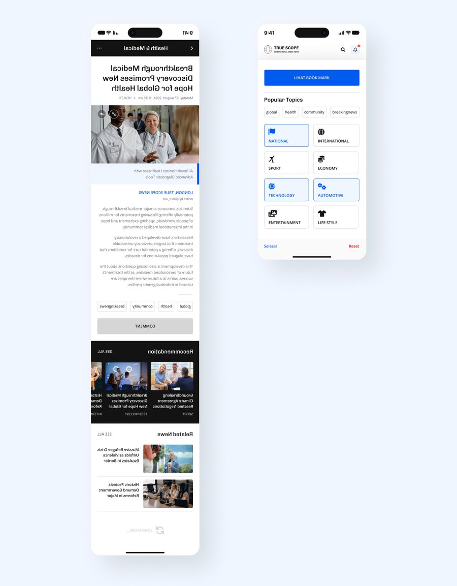 49a0c169-cc8e-430f-90e4-4fd42351c4f5