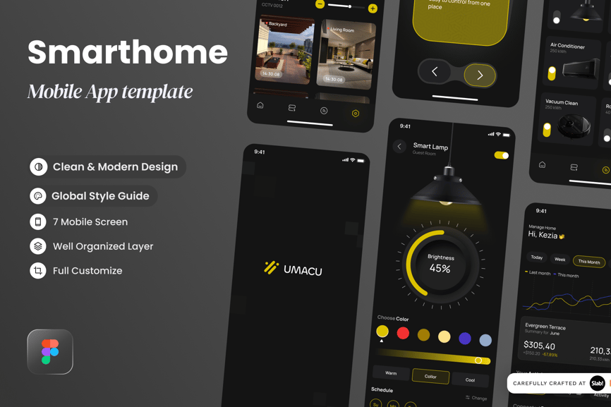 80c25a71-db78-45b9-b4fd-4fc1cc918fca-1