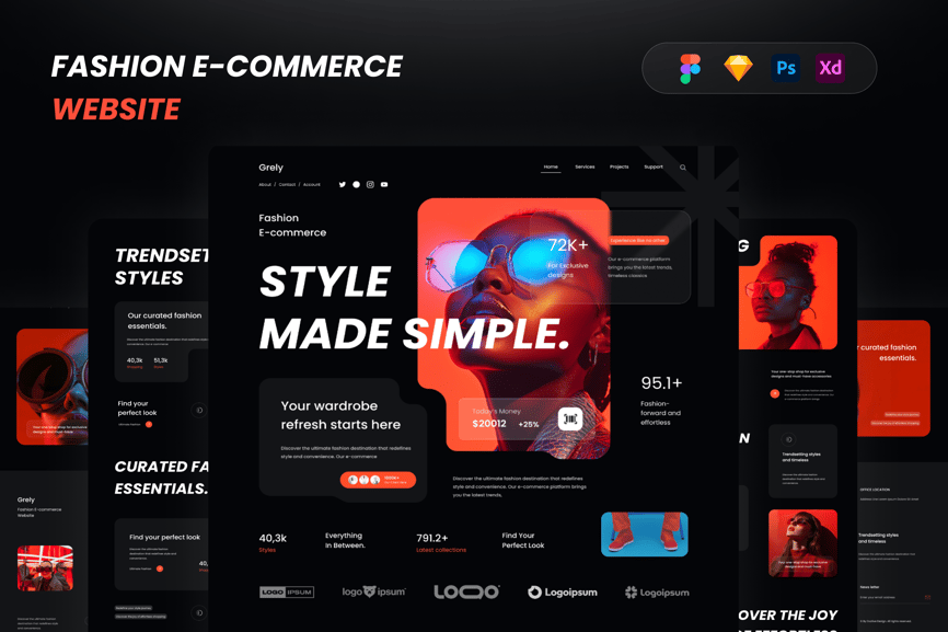 b17e675d-ea2b-4eff-a4d2-7e5934cc87db-1