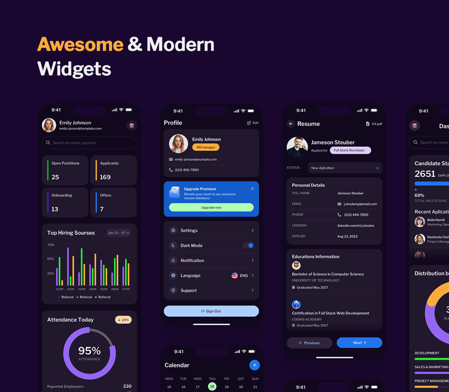 1aabc9ae-c5a3-4f33-bc61-97ac281cbc42