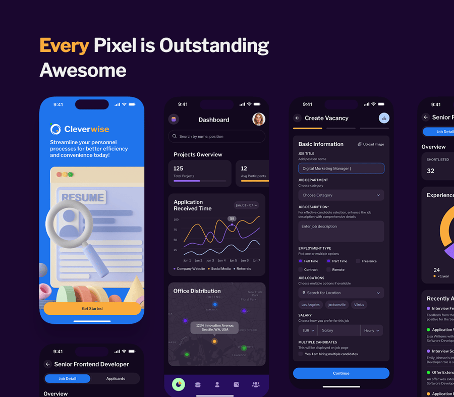 82e7ee8a-25e7-4c4d-944e-038418cd2dbc