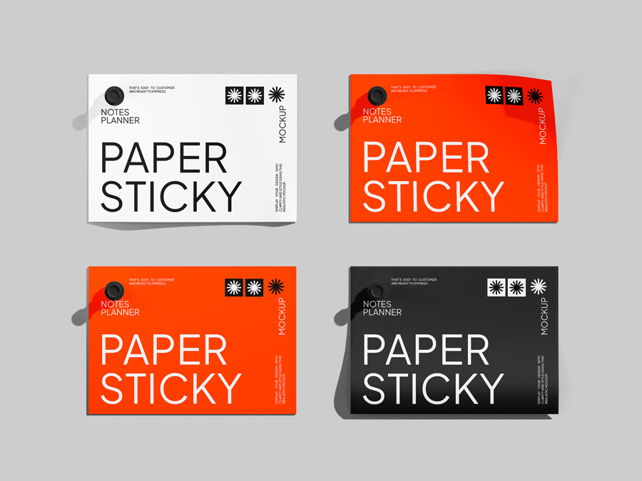 3d4626ed-33e5-464d-be61-8b1b6f6f43a2