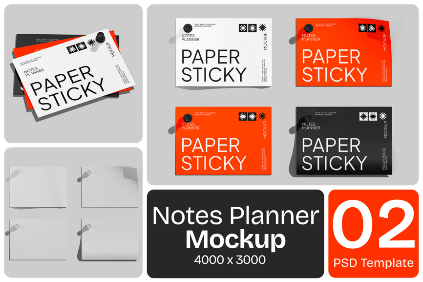 99885a35-46f2-4769-83a7-316546ba03c5-1