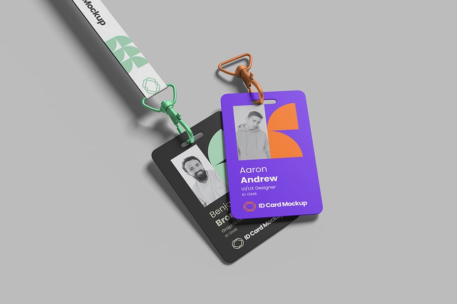 7b2c1e67-a675-41bf-958e-659d3a4ae045