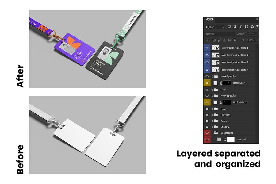 37b7a0b2-9336-4e61-9ff8-0f9649338509