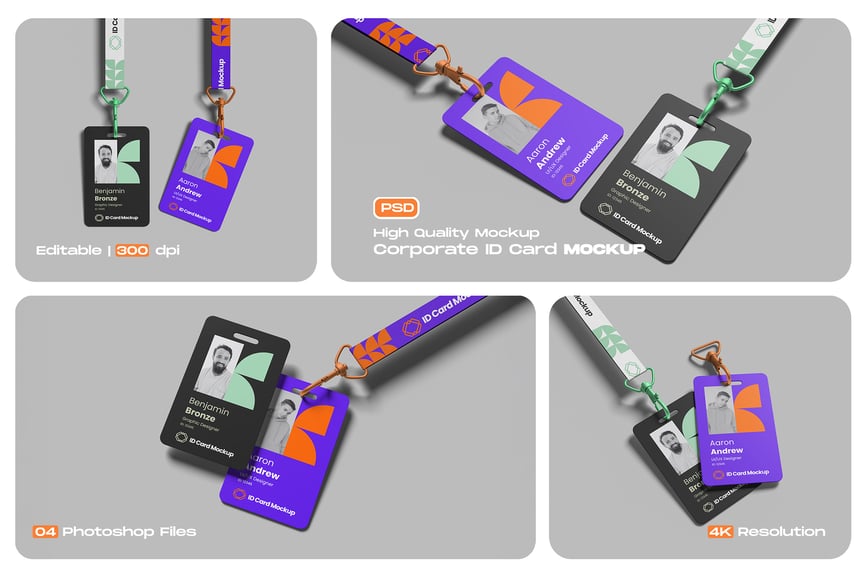 d57c34b5-cdc5-4ee9-aedf-2cbd6852cbc0-1