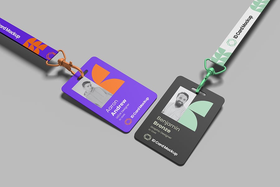 e58eb8e0-1a3d-4019-b357-50191e235e92