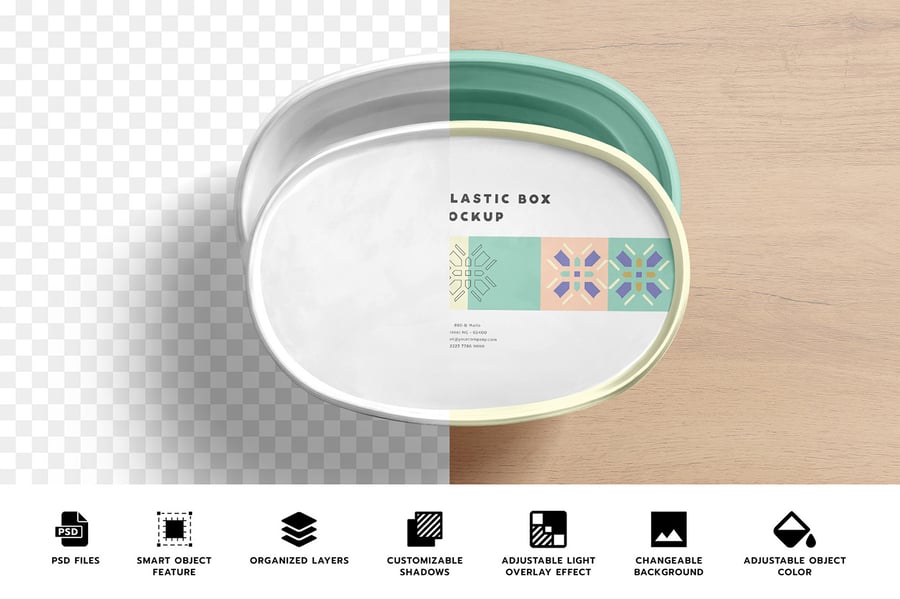 458c6727-d347-4113-8071-ea60bd1db829