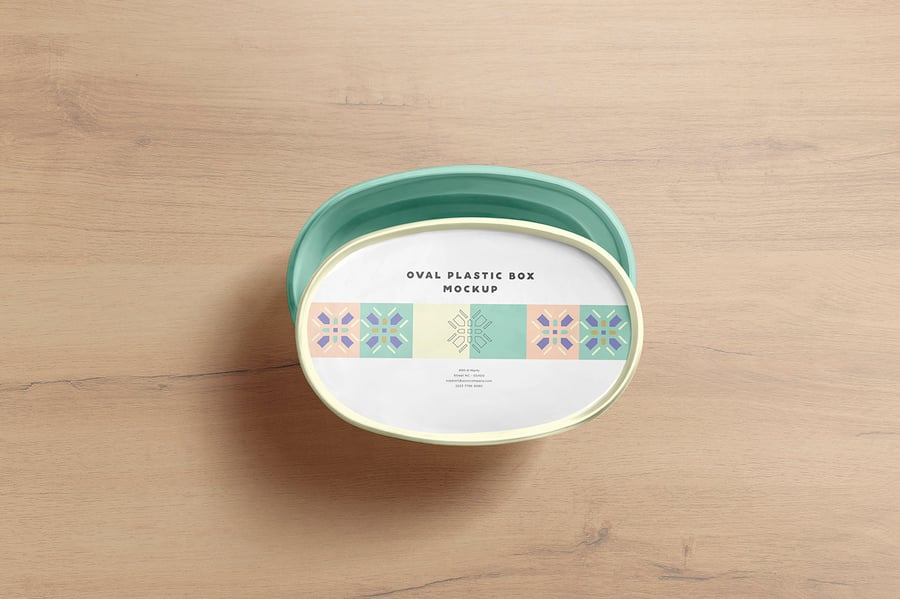 c2854266-cb43-48a4-8ce4-893a270c166b