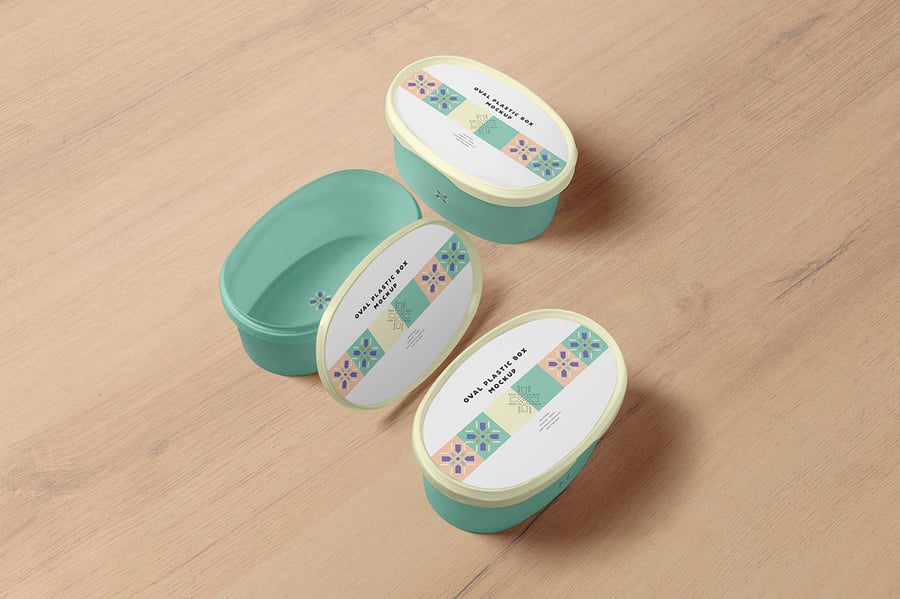 8e441aed-c8e3-4494-b790-f952c1cf541c