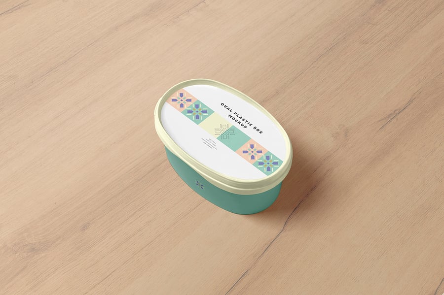 f14dc1a0-fddf-44be-9b62-4c214d602e91