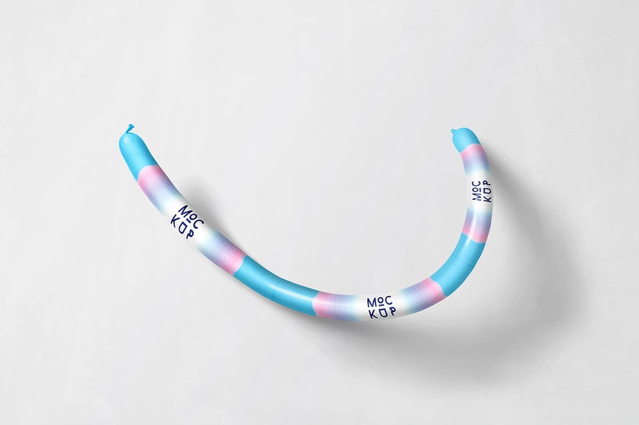 03e00aab-e8ad-42e3-9b8b-400775caac47