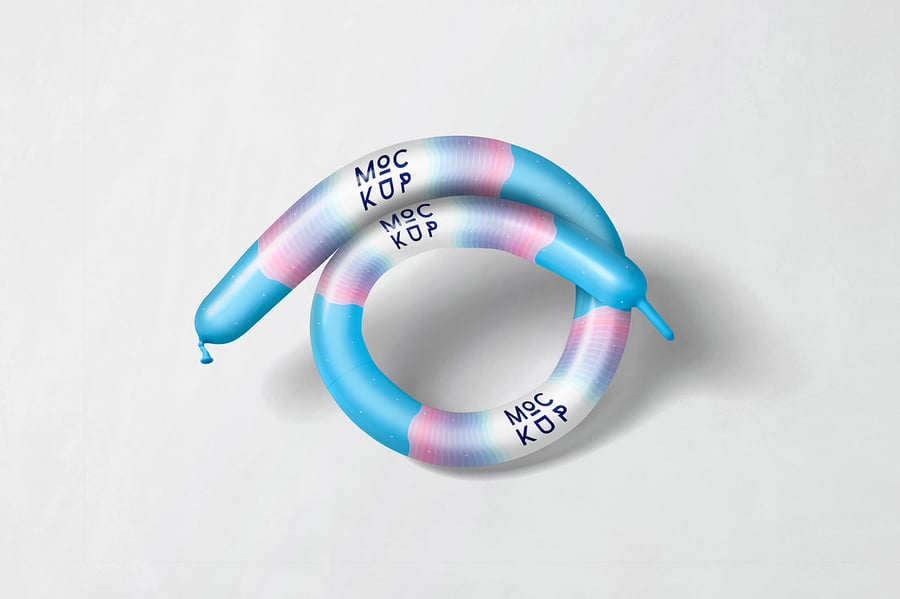 ef134ee6-3a94-4398-a004-3b182f905bc7