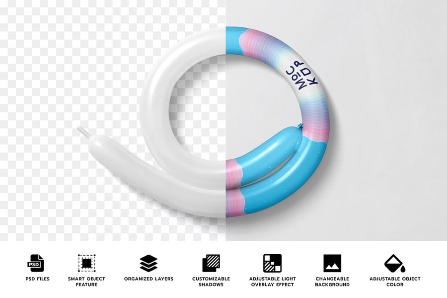 6a2e0b31-55a3-46c4-84a2-49b16666aaa2