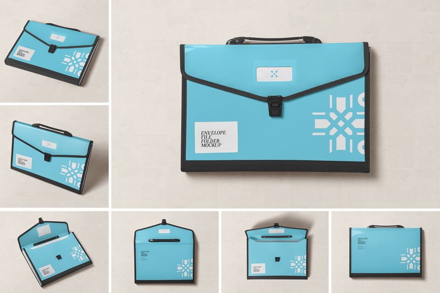 6d3dd434-15f8-4f9d-ba42-540f132f108a-1