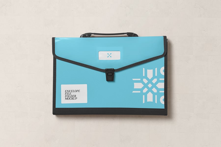 71864c1e-9a76-4e3a-871f-69e62e3da01f