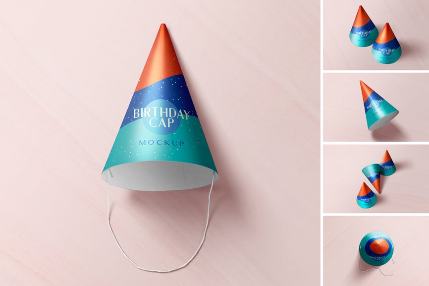 1450dd61-c39d-4a88-861f-63f64d64b661-1