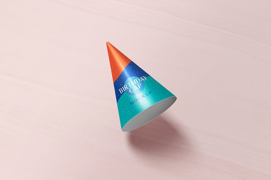 25b17142-3825-4b72-8fde-05fc51857dee