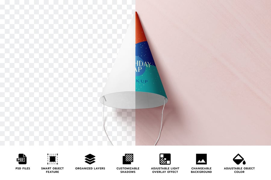 1011bd20-a66d-405b-b877-ed7afa99a2e5