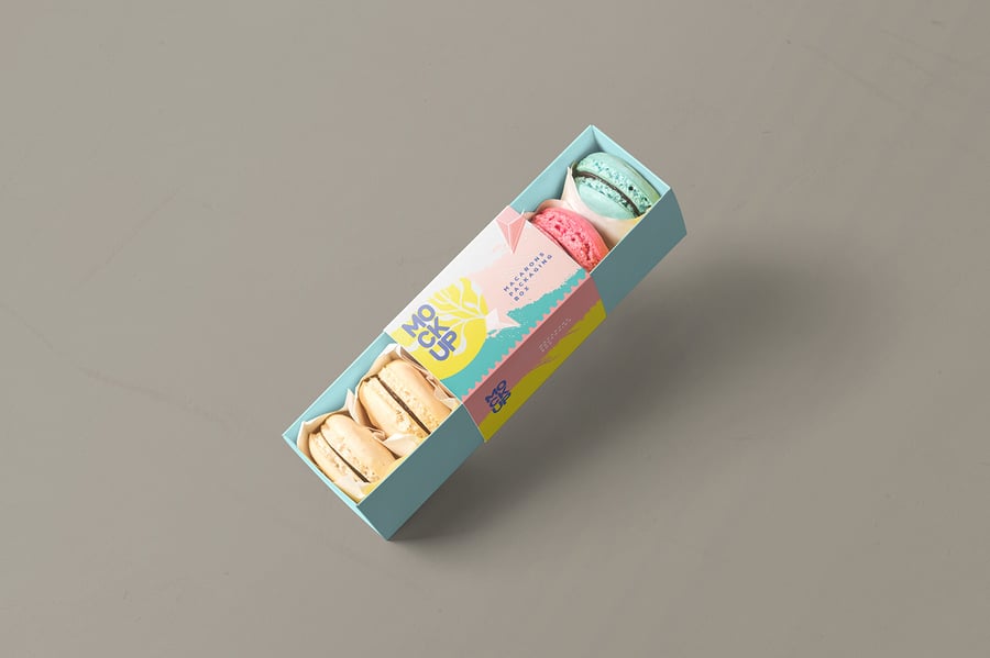 b0a62a92-371a-4484-bbad-8acd4c6dd370