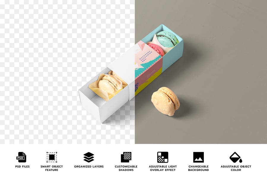 a23dda58-154b-48b6-8b78-ebe938f16c29