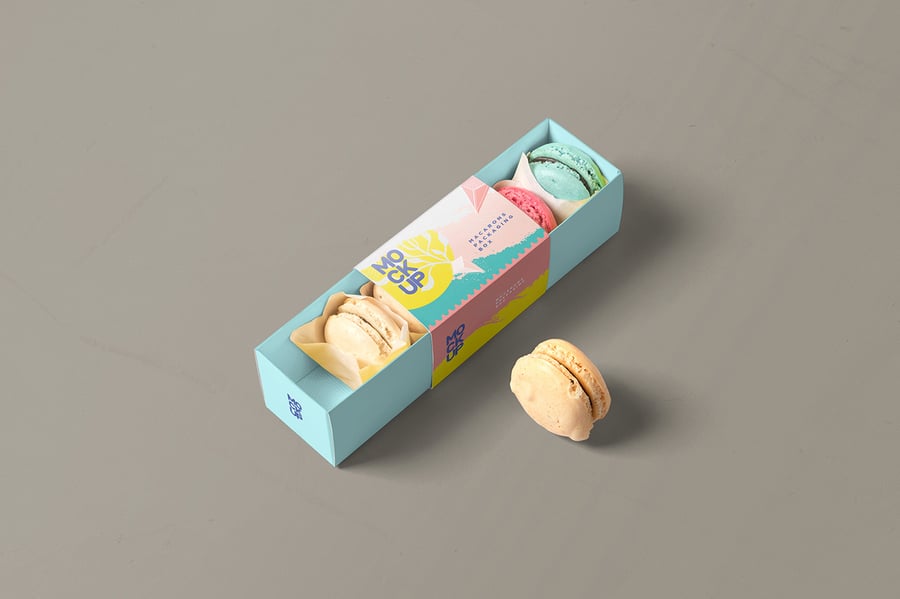 204f256c-655f-433d-a184-db4951d3d17c