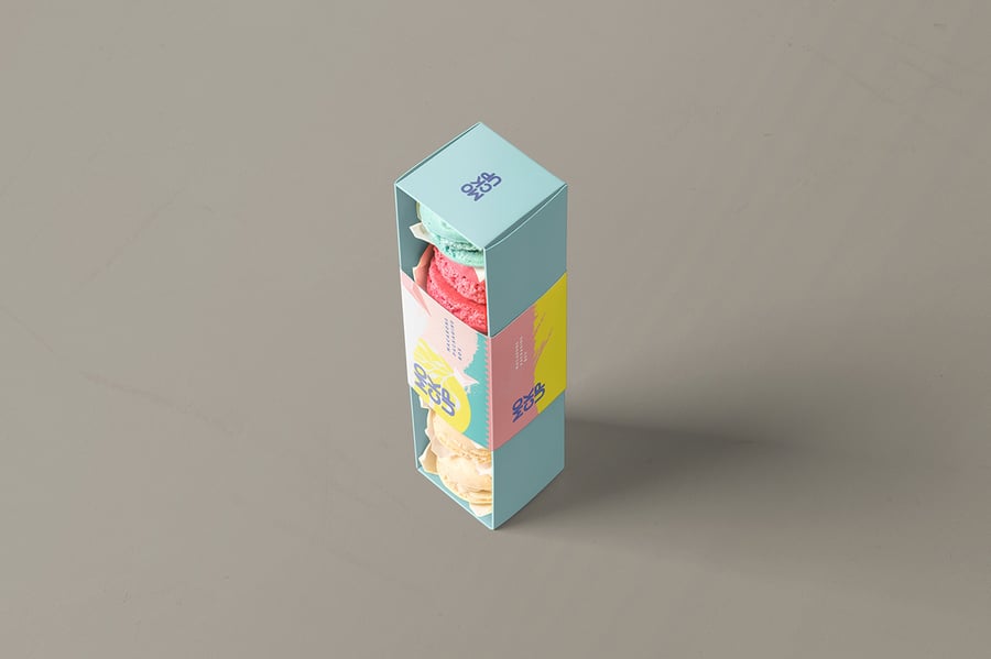 6446c7eb-4f27-4646-9933-c3c2fb5dbe08