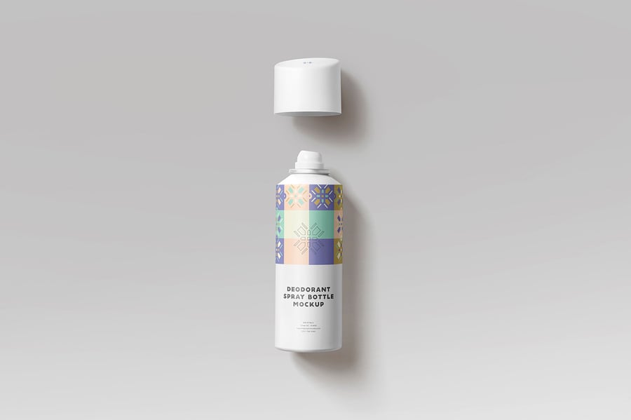 4f945fec-32db-45a0-aeba-06cafea2debe