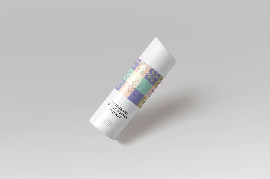 3ee233c2-3ff8-4a32-9d6a-a08acbcad6ff